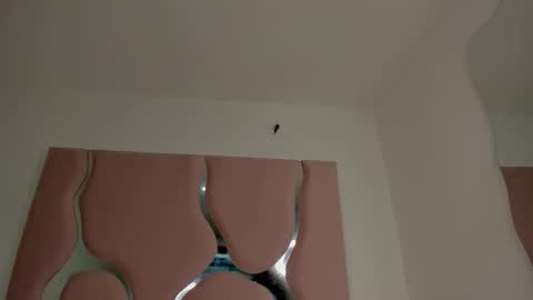 Sharith online show from March 22, 8:56 pm