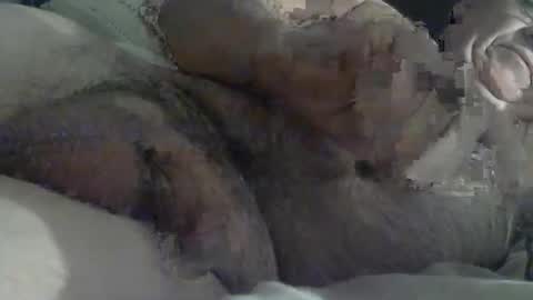 Snapshot of sharkey644 chatting on November 9, 10:57 am Sharkey644 online show from November 9, 10:57 am