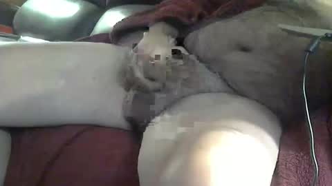 Snapshot of sharkey644 chatting on December 19, 11:45 pm Sharkey644 online show from December 19, 11:45 pm