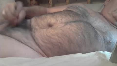 Snapshot of sharkey644 chatting on June 21, 7:55 am Sharkey644 online show from June 21, 7:55 am