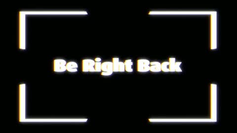 jhon deibyd online show from March 7, 1:41 pm