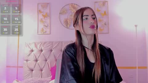 Snapshot of sharktitiare_ chatting on March 3, 12:00 pm sharktitiare_ online show from March 3, 12:00 pm