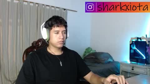 Frqnko online show from October 10, 4:55 am