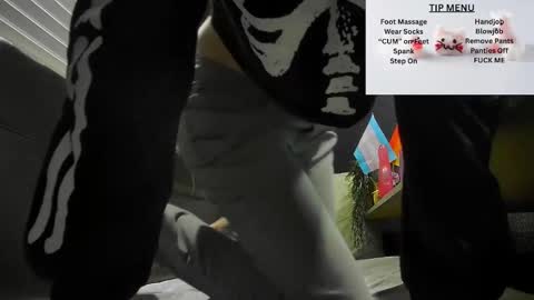 sharkysimon online show from February 9, 2:59 am