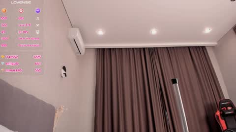 Snapshot of sharlin_13 chatting on January 30, 4:16 am Sharlin online show from January 30, 4:16 am