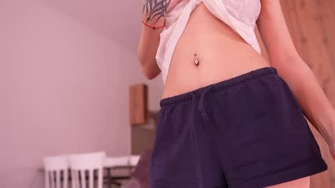 Sharlin  online show from April 14, 11:16 am