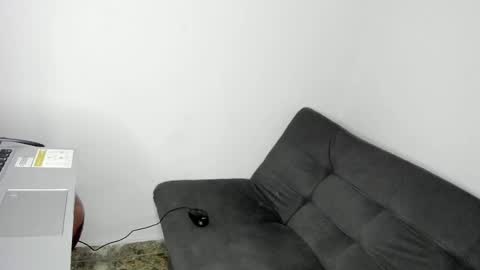 Sharlot07 online show from December 20, 6:29 am