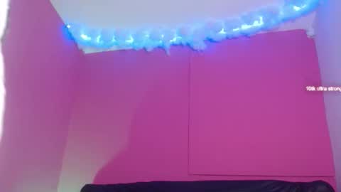 Sharlot online show from October 18, 11:44 am