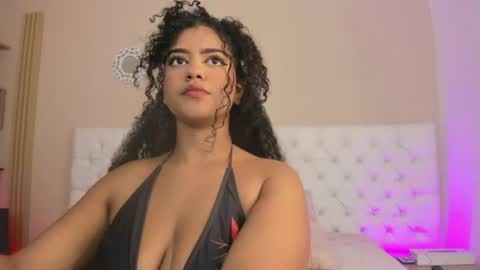 Snapshot of sharlot_evans_ chatting on July 31, 1:21 pm Sharlot online show from July 31, 1:21 pm