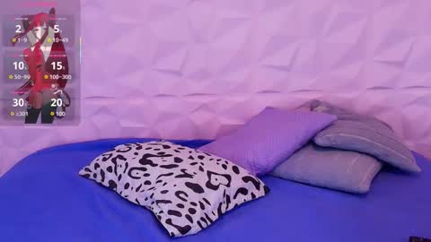 Snapshot of sharlot_gallego chatting on November 11, 10:54 pm Sharlot Gallego online show from November 11, 10:54 pm