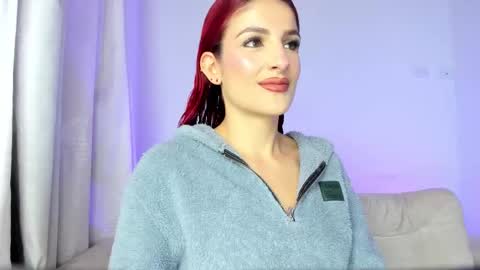 Hi fiends ---- I usually start online from Monday to Friday from 1000 am Saturdays and Sundays at 600 am Colombia time online show from February 24, 3:10 pm