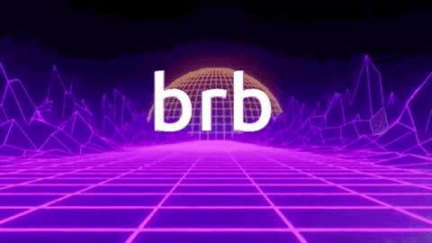 Pamela online show from November 7, 6:30 pm