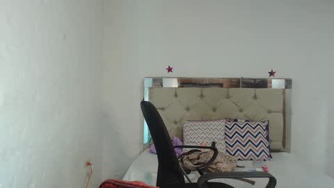 Snapshot of sharlotte__jones chatting on January 11, 3:09 pm Sara online show from January 11, 3:09 pm