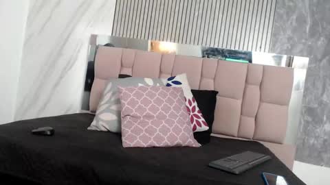 Sara online show from December 16, 12:10 pm