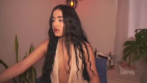 Sharlotte online show from February 11, 6:24 pm