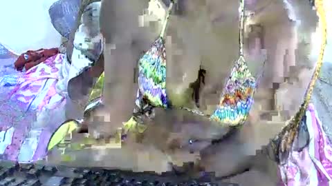 shally online show from November 30, 10:41 am