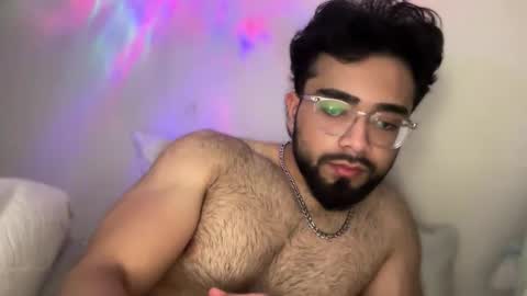 sharmaaditya7253 online show from November 20, 7:30 am