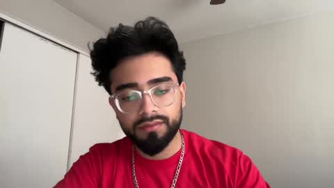 sharmaaditya7253 online show from November 25, 5:02 pm