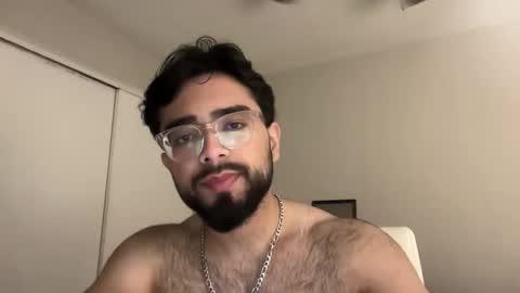 sharmaaditya7253 online show from November 29, 1:52 am