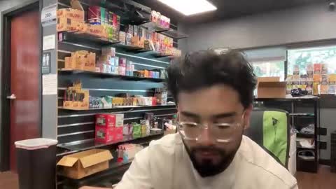 sharmaaditya7253 online show from November 29, 7:06 pm