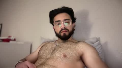 Snapshot of sharmaaditya7253 chatting on April 19, 5:07 am sharmaaditya7253 online show from April 19, 5:07 am