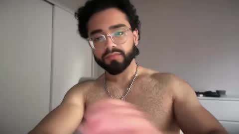 Snapshot of sharmaaditya7253 chatting on May 6, 4:45 pm sharmaaditya7253 online show from May 6, 4:45 pm