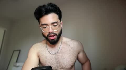 Snapshot of sharmaaditya7253 chatting on May 12, 6:38 pm sharmaaditya7253 online show from May 12, 6:38 pm