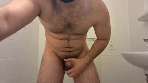 Snapshot of sharo_2000 chatting on December 15, 4:55 pm Sharo snp sch asef15 online show from December 15, 4:55 pm