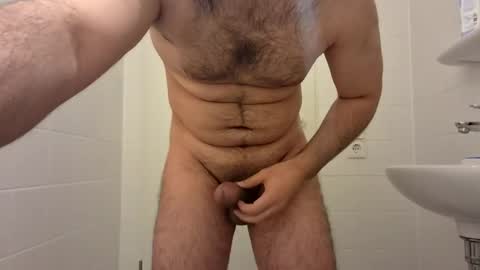 Snapshot of sharo_2000 chatting on February 1, 11:31 am Sharo snp sch asef15 online show from February 1, 11:31 am