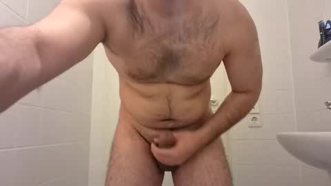 Snapshot of sharo_2000 chatting on February 10, 5:28 pm Sharo snp sch asef15 online show from February 10, 5:28 pm