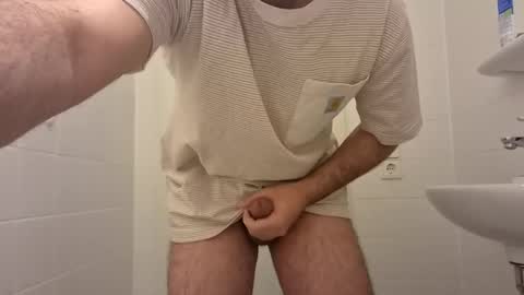 Snapshot of sharo_2000 chatting on February 22, 11:20 am Sharo snp sch asef15 online show from February 22, 11:20 am