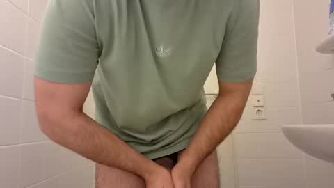 Sharo snp sch asef15 online show from March 27, 1:55 pm