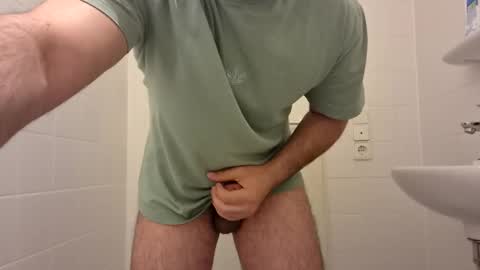 Sharo snp sch asef15 online show from March 28, 3:11 pm