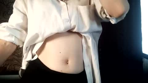 Cadie online show from July 28, 12:48 pm