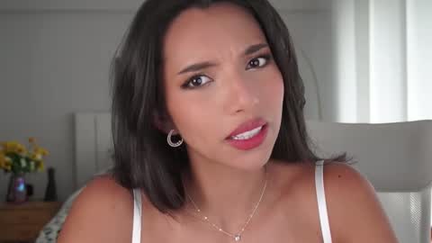 sharon baker online show from February 25, 5:47 pm