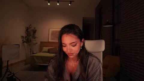 sharon baker online show from October 9, 11:47 pm