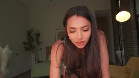 sharon baker online show from October 15, 7:36 pm