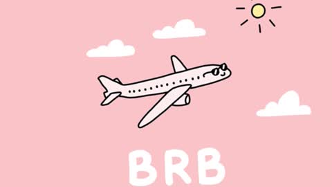 S H A R O N  C A M B E L L  INDEPENDENT MODEL online show from December 27, 10:59 pm