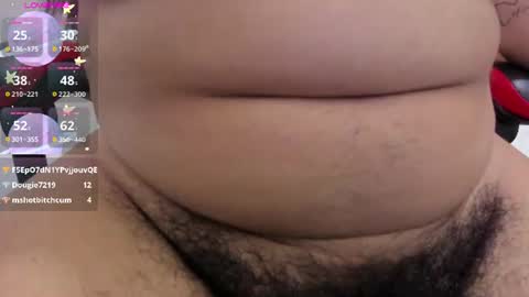 S H A R O N  C A M B E L L  INDEPENDENT MODEL online show from June 11, 12:32 am