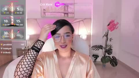 sharon_breezee online show from November 2, 3:53 am