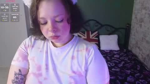 Snapshot of sharon_coxxx chatting on June 21, 12:57 am Sharon online show from June 21, 12:57 am