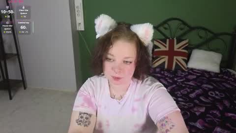 Snapshot of sharon_coxxx chatting on June 24, 1:15 am Sharon online show from June 24, 1:15 am