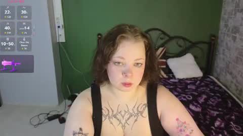 Snapshot of sharon_coxxx chatting on June 29, 1:01 am Sharon online show from June 29, 1:01 am
