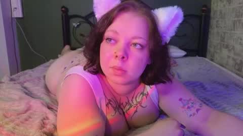 Snapshot of sharon_coxxx chatting on July 2, 3:23 am Sharon online show from July 2, 3:23 am