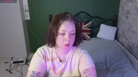 Snapshot of sharon_coxxx chatting on July 14, 1:08 am Sharon online show from July 14, 1:08 am