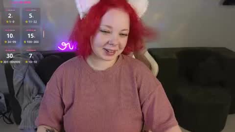 Snapshot of sharon_coxxx chatting on July 20, 7:22 am Sharon online show from July 20, 7:22 am