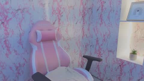 Sharon Curvvy online show from November 9, 3:38 am