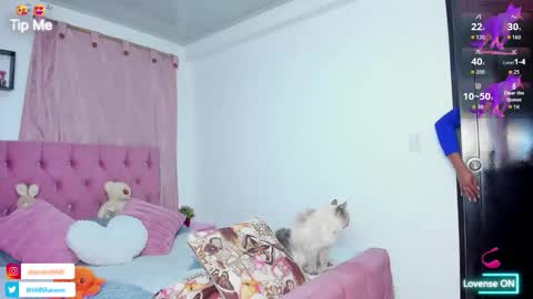 Jessica       independent model  online show from October 17, 10:12 pm