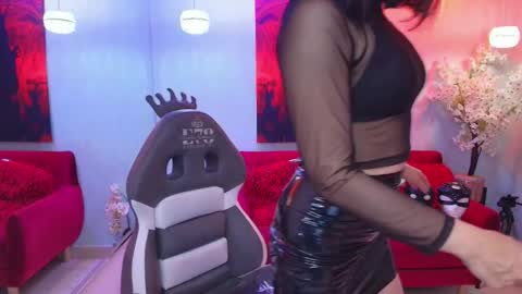 Sharon online show from January 7, 12:29 pm