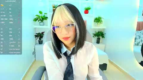 sharon_rosse__ online show from January 16, 7:07 pm